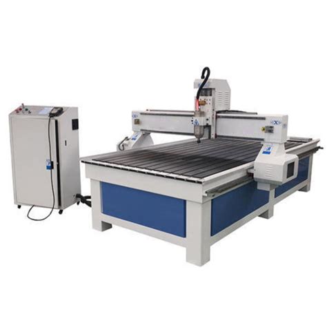 plywood cnc machine|Plywood CNC Router .